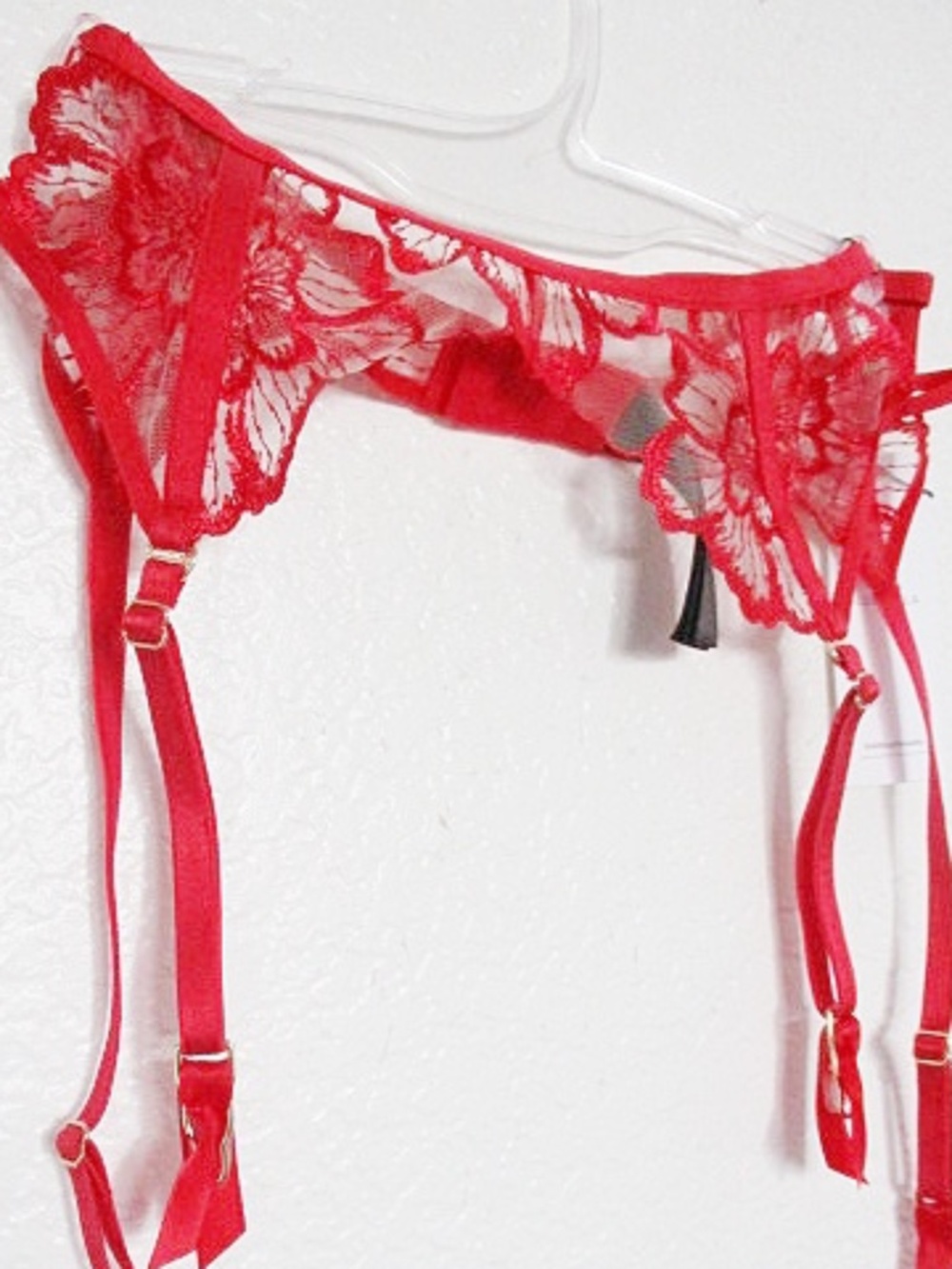 BLUEBELLA - Catalina Suspender - M